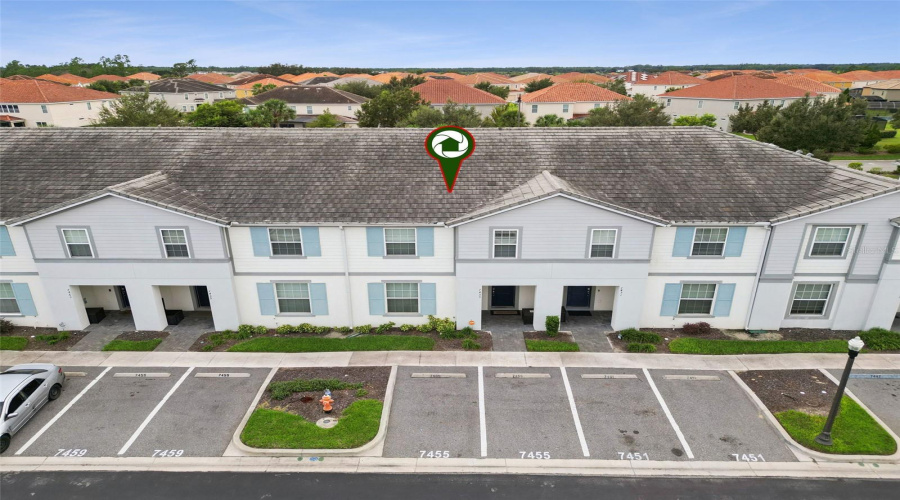 Davenport, Florida 33837, 5 Bedroom Bedrooms, ,4 Bathroombathrooms,Residential,For Sale,Oakmoss,0,Mfro6448281