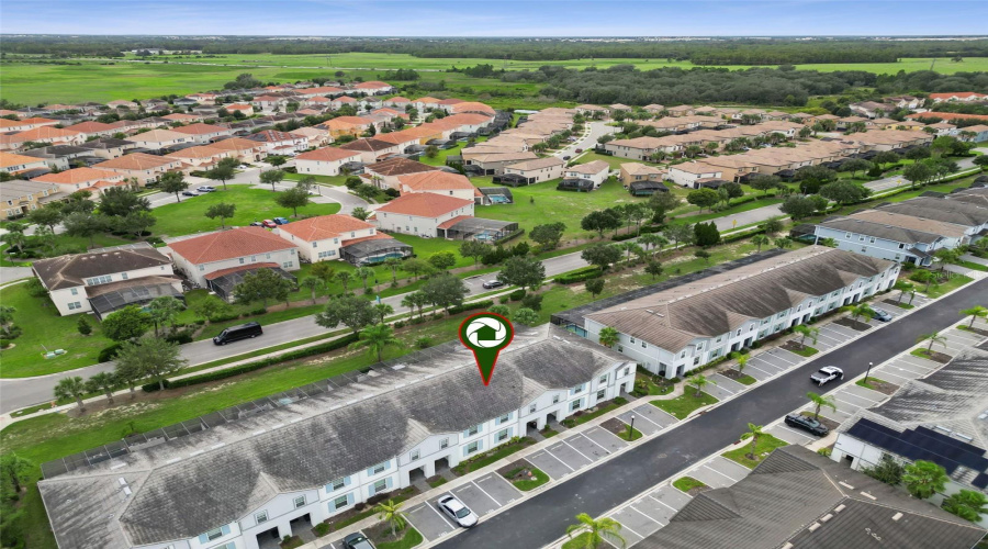 Davenport, Florida 33837, 5 Bedroom Bedrooms, ,4 Bathroombathrooms,Residential,For Sale,Oakmoss,0,Mfro6448281