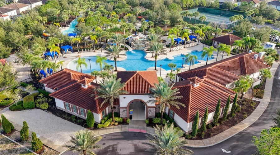 Davenport, Florida 33837, 5 Bedroom Bedrooms, ,4 Bathroombathrooms,Residential,For Sale,Oakmoss,0,Mfro6448281