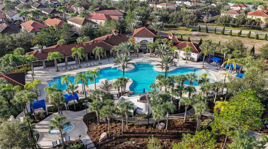 Davenport, Florida 33837, 5 Bedroom Bedrooms, ,4 Bathroombathrooms,Residential,For Sale,Oakmoss,0,Mfro6448281