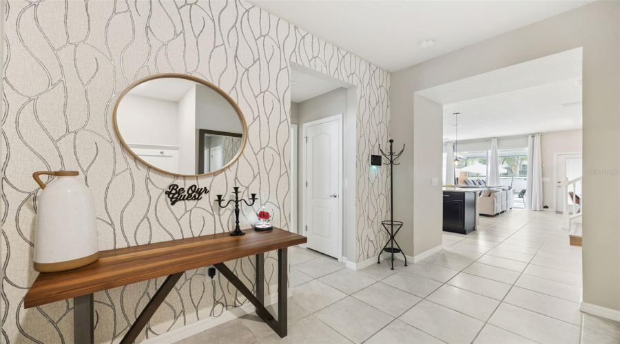 Davenport, Florida 33837, 5 Bedroom Bedrooms, ,4 Bathroombathrooms,Residential,For Sale,Oakmoss,0,Mfro6448281