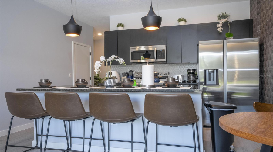 Kissimmee, Florida 34747, 3 Bedroom Bedrooms, ,3 Bathroombathrooms,Residential,For Sale,Tranquil,0,Mfro6447533