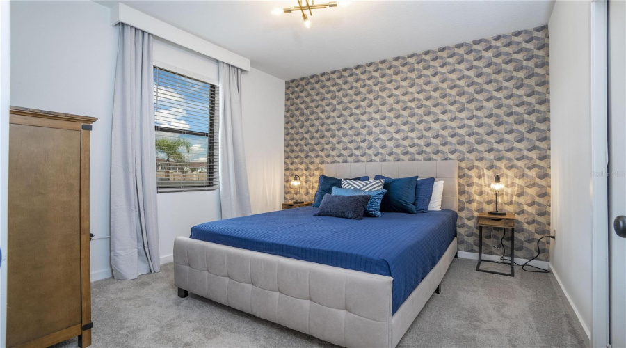 Kissimmee, Florida 34747, 3 Bedroom Bedrooms, ,3 Bathroombathrooms,Residential,For Sale,Tranquil,0,Mfro6447533