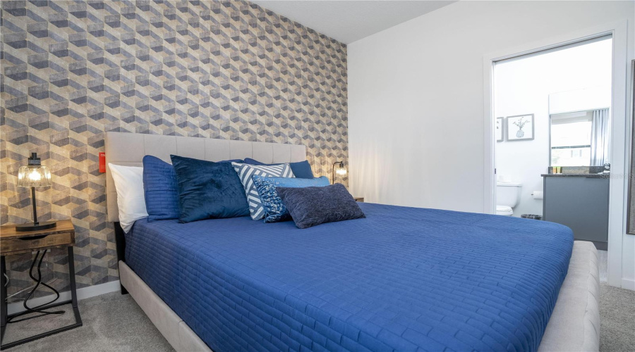 Kissimmee, Florida 34747, 3 Bedroom Bedrooms, ,3 Bathroombathrooms,Residential,For Sale,Tranquil,0,Mfro6447533