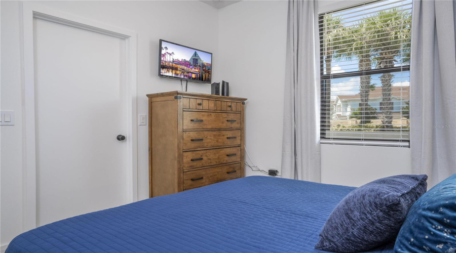 Kissimmee, Florida 34747, 3 Bedroom Bedrooms, ,3 Bathroombathrooms,Residential,For Sale,Tranquil,0,Mfro6447533