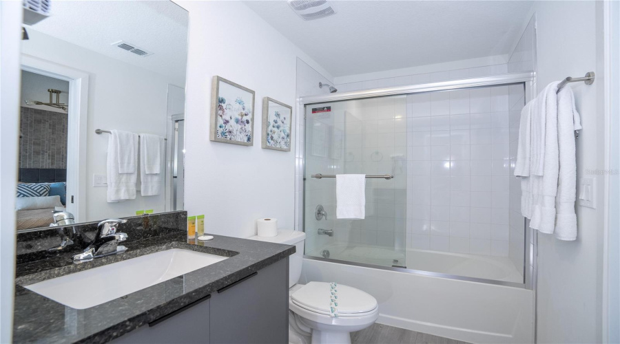 Kissimmee, Florida 34747, 3 Bedroom Bedrooms, ,3 Bathroombathrooms,Residential,For Sale,Tranquil,0,Mfro6447533