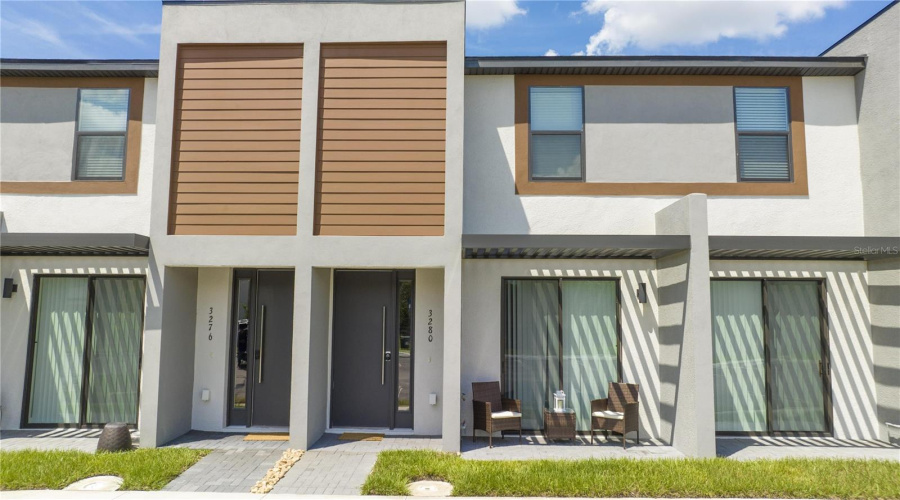 Kissimmee, Florida 34747, 3 Bedroom Bedrooms, ,3 Bathroombathrooms,Residential,For Sale,Tranquil,0,Mfro6447533