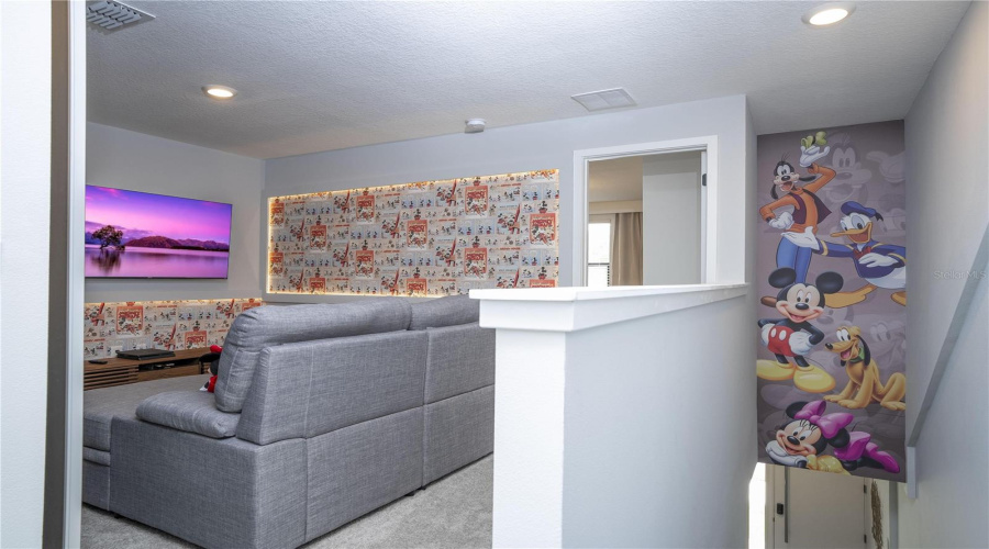 Kissimmee, Florida 34747, 3 Bedroom Bedrooms, ,3 Bathroombathrooms,Residential,For Sale,Tranquil,0,Mfro6447533