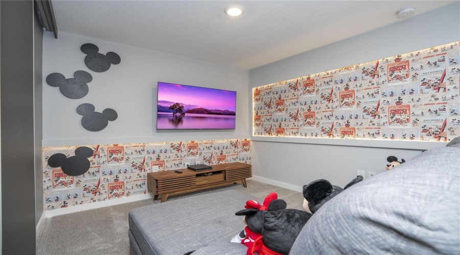 Kissimmee, Florida 34747, 3 Bedroom Bedrooms, ,3 Bathroombathrooms,Residential,For Sale,Tranquil,0,Mfro6447533