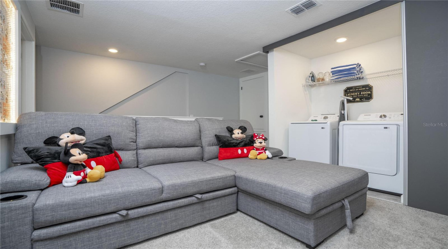 Kissimmee, Florida 34747, 3 Bedroom Bedrooms, ,3 Bathroombathrooms,Residential,For Sale,Tranquil,0,Mfro6447533