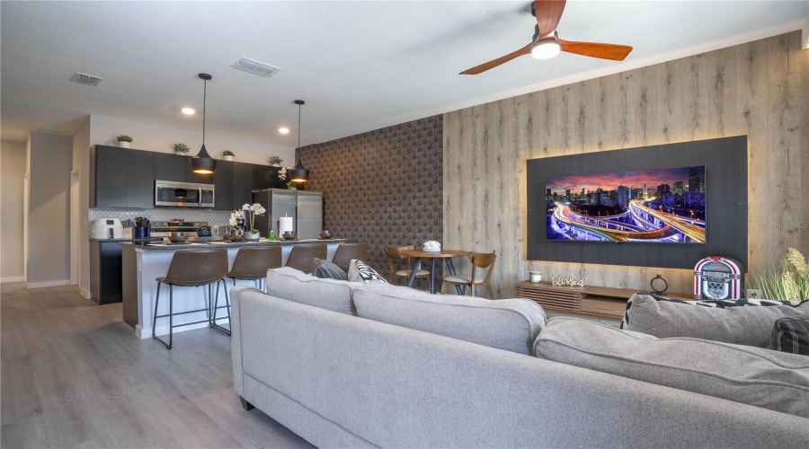 Kissimmee, Florida 34747, 3 Bedroom Bedrooms, ,3 Bathroombathrooms,Residential,For Sale,Tranquil,0,Mfro6447533