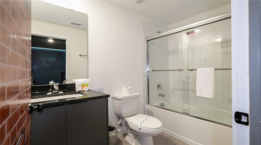 Kissimmee, Florida 34747, 3 Bedroom Bedrooms, ,3 Bathroombathrooms,Residential,For Sale,Tranquil,0,Mfro6447533