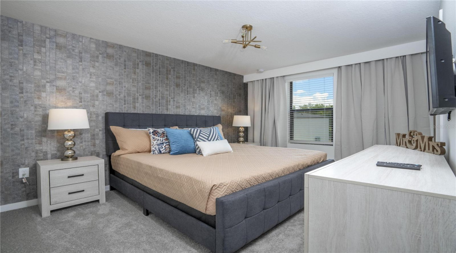 Kissimmee, Florida 34747, 3 Bedroom Bedrooms, ,3 Bathroombathrooms,Residential,For Sale,Tranquil,0,Mfro6447533