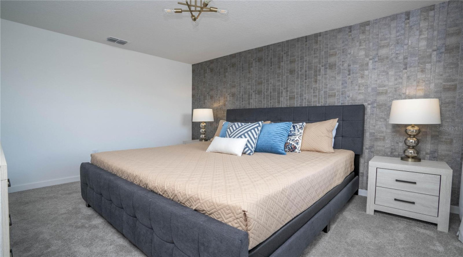 Kissimmee, Florida 34747, 3 Bedroom Bedrooms, ,3 Bathroombathrooms,Residential,For Sale,Tranquil,0,Mfro6447533