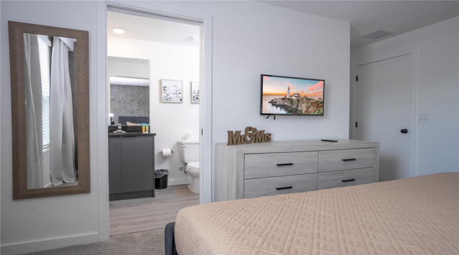 Kissimmee, Florida 34747, 3 Bedroom Bedrooms, ,3 Bathroombathrooms,Residential,For Sale,Tranquil,0,Mfro6447533