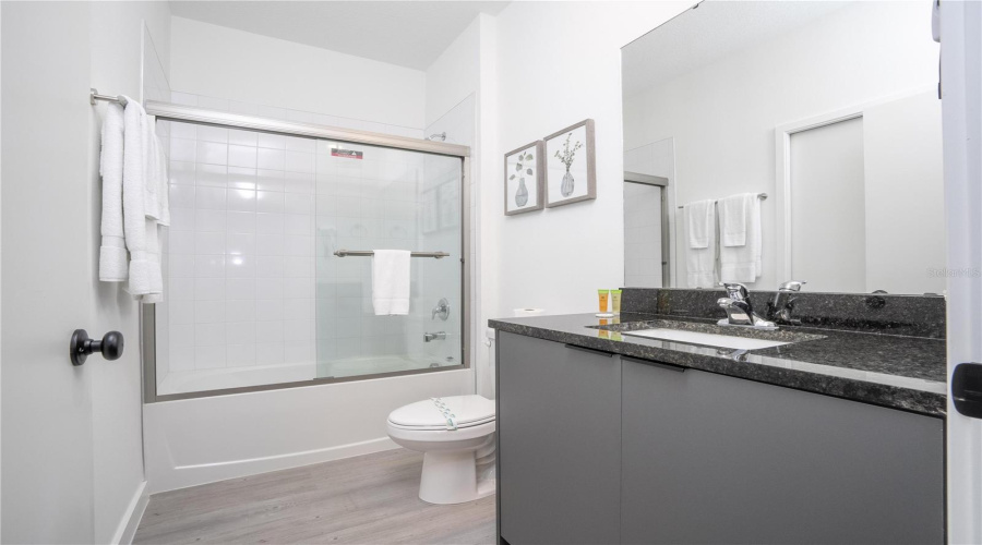 Kissimmee, Florida 34747, 3 Bedroom Bedrooms, ,3 Bathroombathrooms,Residential,For Sale,Tranquil,0,Mfro6447533