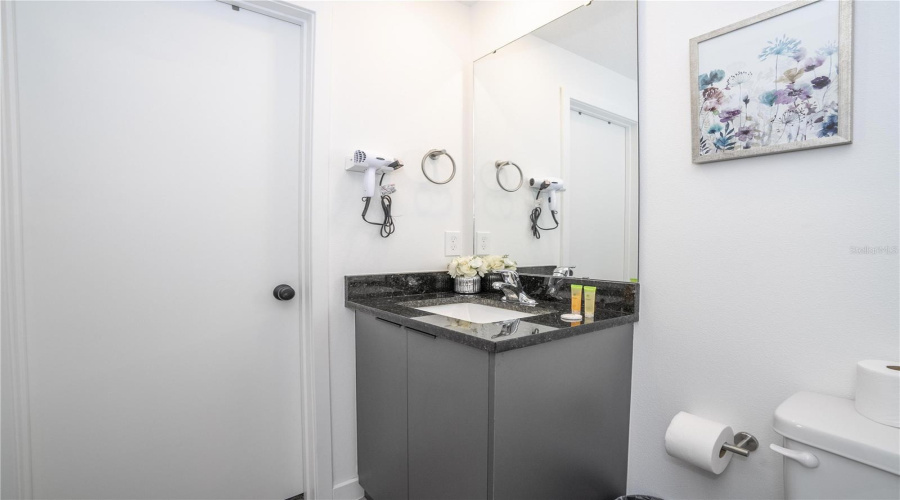 Kissimmee, Florida 34747, 3 Bedroom Bedrooms, ,3 Bathroombathrooms,Residential,For Sale,Tranquil,0,Mfro6447533