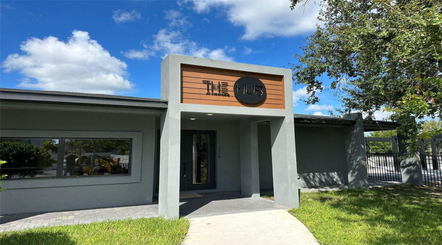 Kissimmee, Florida 34747, 3 Bedroom Bedrooms, ,3 Bathroombathrooms,Residential,For Sale,Tranquil,0,Mfro6447533