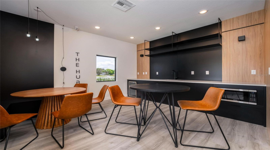 Kissimmee, Florida 34747, 3 Bedroom Bedrooms, ,3 Bathroombathrooms,Residential,For Sale,Tranquil,0,Mfro6447533
