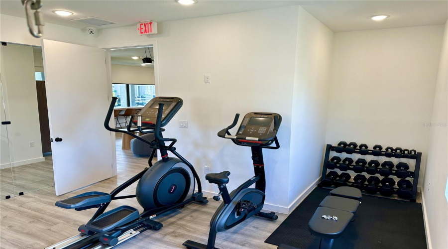 Kissimmee, Florida 34747, 3 Bedroom Bedrooms, ,3 Bathroombathrooms,Residential,For Sale,Tranquil,0,Mfro6447533