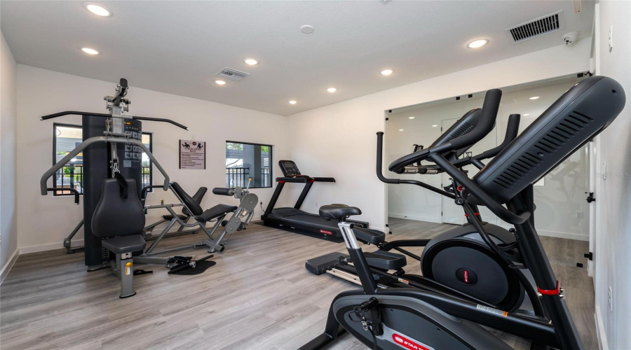 Kissimmee, Florida 34747, 3 Bedroom Bedrooms, ,3 Bathroombathrooms,Residential,For Sale,Tranquil,0,Mfro6447533