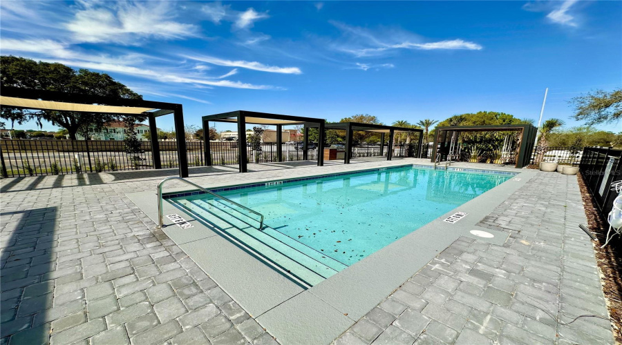 Kissimmee, Florida 34747, 3 Bedroom Bedrooms, ,3 Bathroombathrooms,Residential,For Sale,Tranquil,0,Mfro6447533