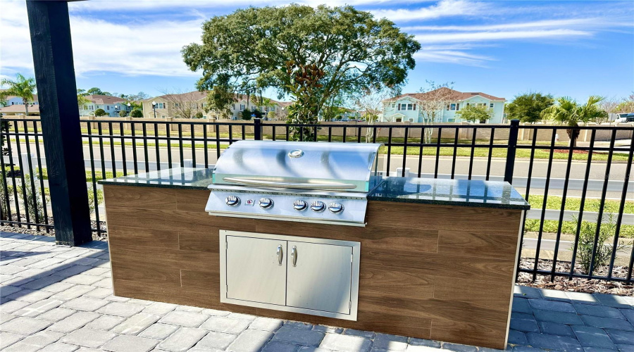 Kissimmee, Florida 34747, 3 Bedroom Bedrooms, ,3 Bathroombathrooms,Residential,For Sale,Tranquil,0,Mfro6447533