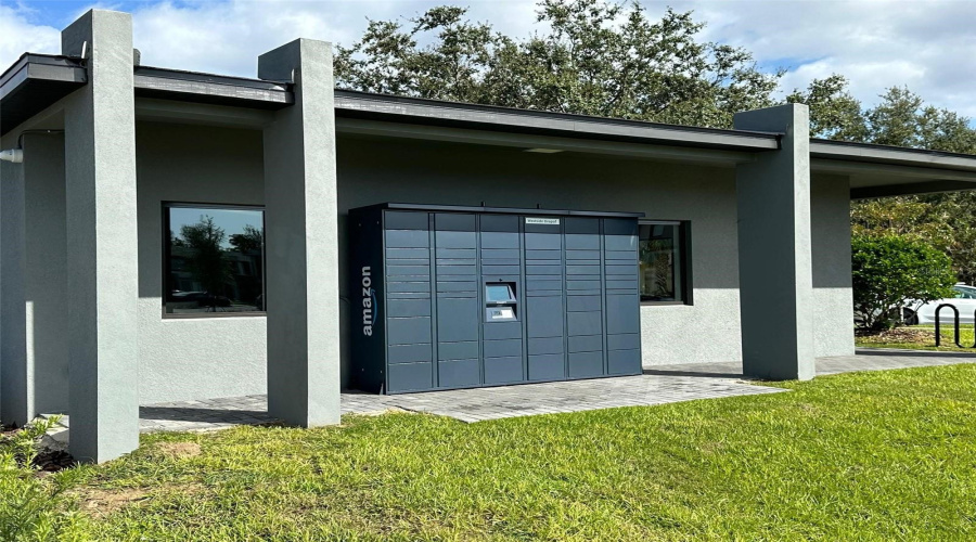 Kissimmee, Florida 34747, 3 Bedroom Bedrooms, ,3 Bathroombathrooms,Residential,For Sale,Tranquil,0,Mfro6447533