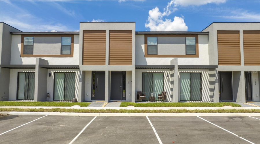 Kissimmee, Florida 34747, 3 Bedroom Bedrooms, ,3 Bathroombathrooms,Residential,For Sale,Tranquil,0,Mfro6447533