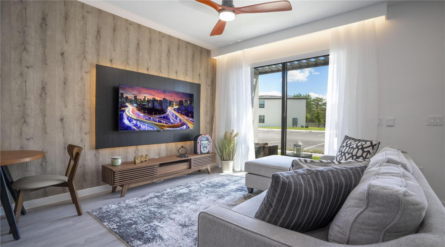 Kissimmee, Florida 34747, 3 Bedroom Bedrooms, ,3 Bathroombathrooms,Residential,For Sale,Tranquil,0,Mfro6447533