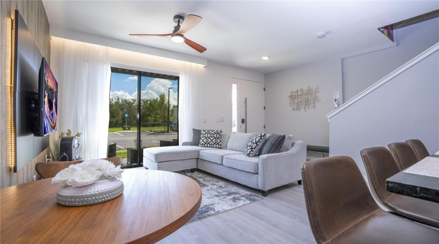 Kissimmee, Florida 34747, 3 Bedroom Bedrooms, ,3 Bathroombathrooms,Residential,For Sale,Tranquil,0,Mfro6447533