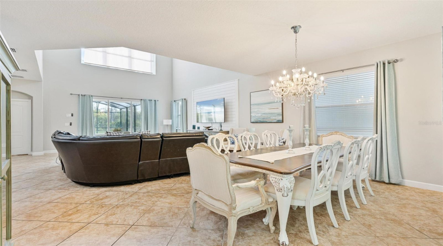 Kissimmee, Florida 34747, 5 Bedroom Bedrooms, ,5 Bathroombathrooms,Residential,For Sale,Buccaneer Palm,0,Mfro6446531