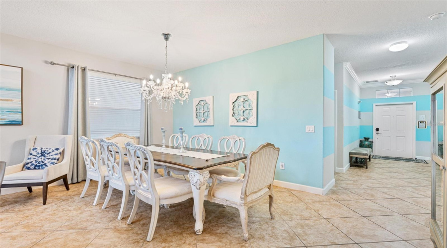 Kissimmee, Florida 34747, 5 Bedroom Bedrooms, ,5 Bathroombathrooms,Residential,For Sale,Buccaneer Palm,0,Mfro6446531