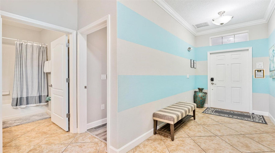 Kissimmee, Florida 34747, 5 Bedroom Bedrooms, ,5 Bathroombathrooms,Residential,For Sale,Buccaneer Palm,0,Mfro6446531