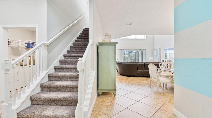 Kissimmee, Florida 34747, 5 Bedroom Bedrooms, ,5 Bathroombathrooms,Residential,For Sale,Buccaneer Palm,0,Mfro6446531