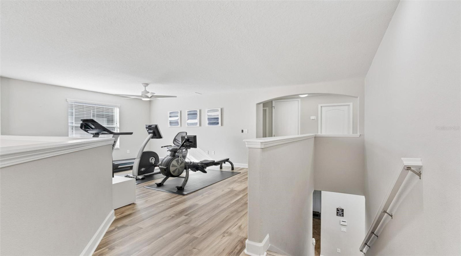 Kissimmee, Florida 34747, 5 Bedroom Bedrooms, ,5 Bathroombathrooms,Residential,For Sale,Buccaneer Palm,0,Mfro6446531