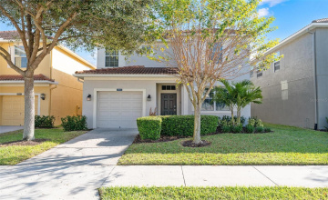 Kissimmee, Florida 34747, 5 Bedroom Bedrooms, ,5 Bathroombathrooms,Residential,For Sale,Buccaneer Palm,0,Mfro6446531 Kissimmee, Florida 34747, 5 Bedroom Bedrooms, ,5 Bathroombathrooms,Residential,For Sale,Buccaneer Palm,0,Mfro6446531