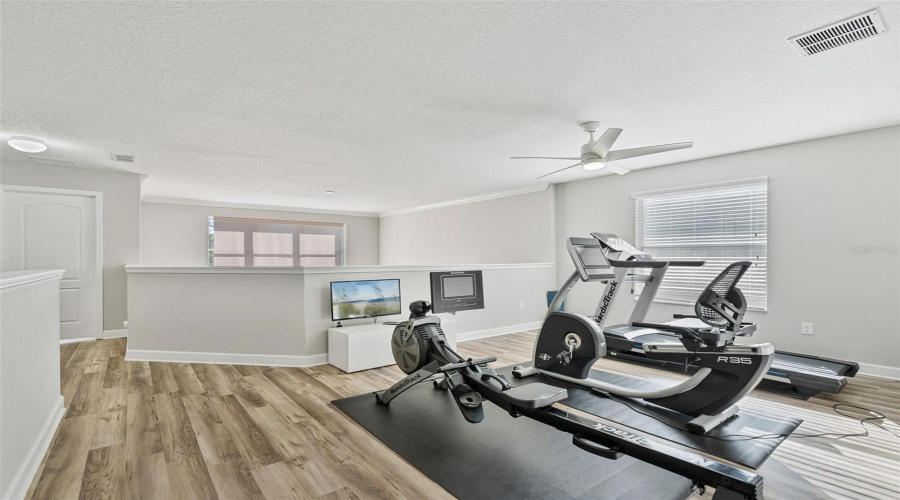 Kissimmee, Florida 34747, 5 Bedroom Bedrooms, ,5 Bathroombathrooms,Residential,For Sale,Buccaneer Palm,0,Mfro6446531