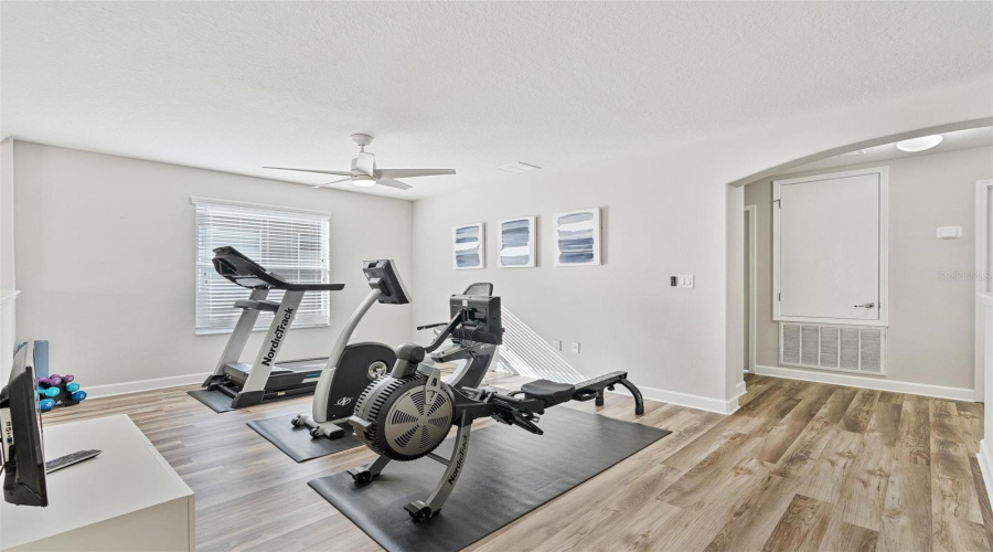 Kissimmee, Florida 34747, 5 Bedroom Bedrooms, ,5 Bathroombathrooms,Residential,For Sale,Buccaneer Palm,0,Mfro6446531