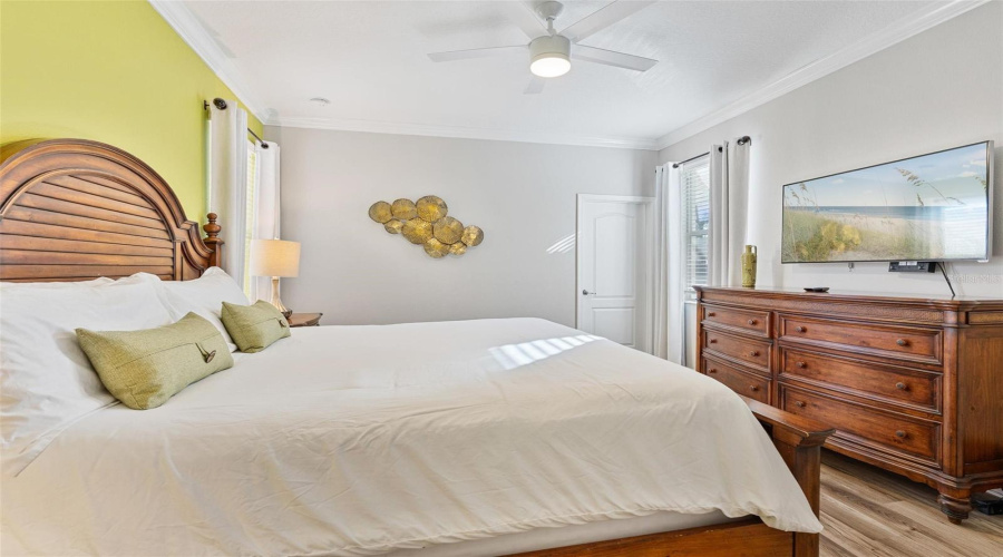 Kissimmee, Florida 34747, 5 Bedroom Bedrooms, ,5 Bathroombathrooms,Residential,For Sale,Buccaneer Palm,0,Mfro6446531