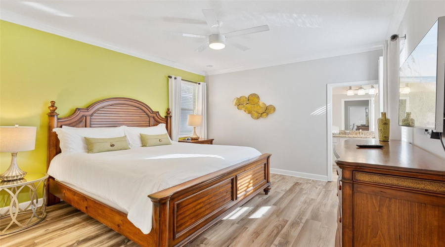Kissimmee, Florida 34747, 5 Bedroom Bedrooms, ,5 Bathroombathrooms,Residential,For Sale,Buccaneer Palm,0,Mfro6446531