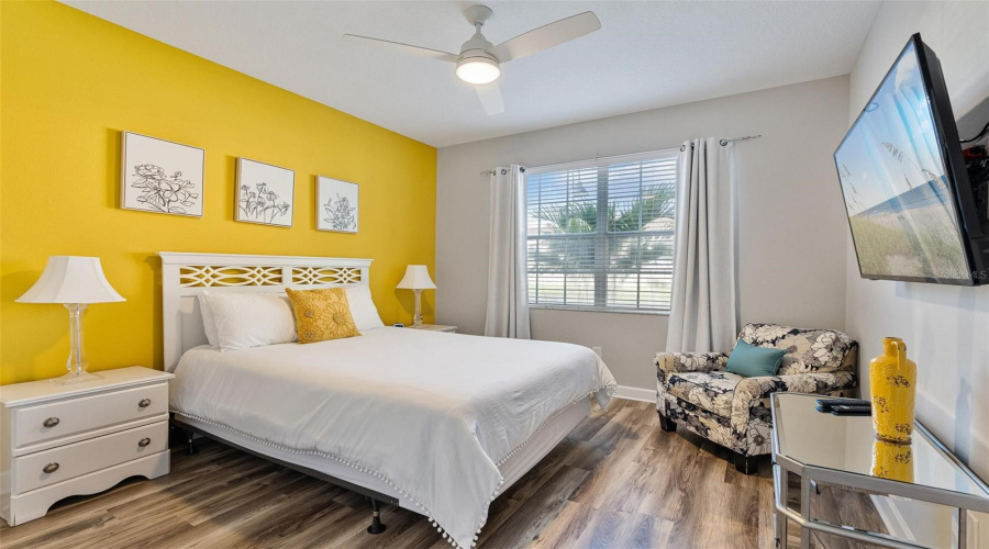Kissimmee, Florida 34747, 5 Bedroom Bedrooms, ,5 Bathroombathrooms,Residential,For Sale,Buccaneer Palm,0,Mfro6446531