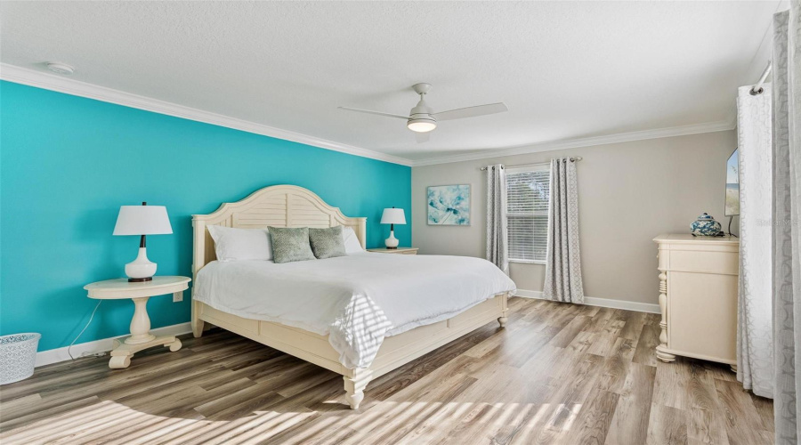 Kissimmee, Florida 34747, 5 Bedroom Bedrooms, ,5 Bathroombathrooms,Residential,For Sale,Buccaneer Palm,0,Mfro6446531