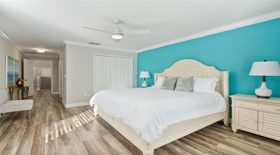Kissimmee, Florida 34747, 5 Bedroom Bedrooms, ,5 Bathroombathrooms,Residential,For Sale,Buccaneer Palm,0,Mfro6446531