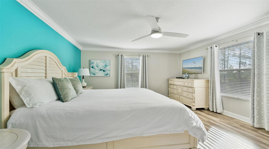 Kissimmee, Florida 34747, 5 Bedroom Bedrooms, ,5 Bathroombathrooms,Residential,For Sale,Buccaneer Palm,0,Mfro6446531