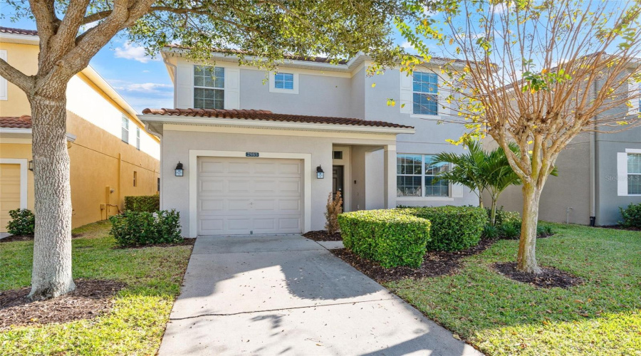 Kissimmee, Florida 34747, 5 Bedroom Bedrooms, ,5 Bathroombathrooms,Residential,For Sale,Buccaneer Palm,0,Mfro6446531