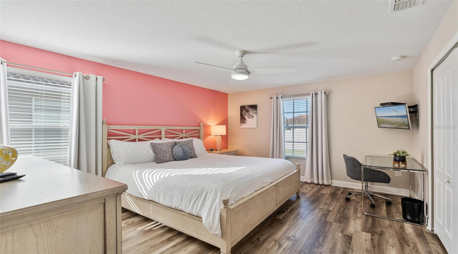 Kissimmee, Florida 34747, 5 Bedroom Bedrooms, ,5 Bathroombathrooms,Residential,For Sale,Buccaneer Palm,0,Mfro6446531