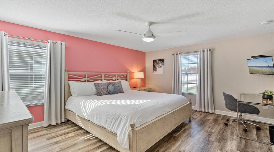 Kissimmee, Florida 34747, 5 Bedroom Bedrooms, ,5 Bathroombathrooms,Residential,For Sale,Buccaneer Palm,0,Mfro6446531