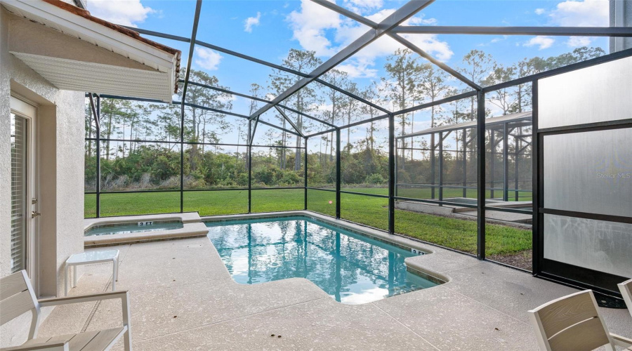 Kissimmee, Florida 34747, 5 Bedroom Bedrooms, ,5 Bathroombathrooms,Residential,For Sale,Buccaneer Palm,0,Mfro6446531