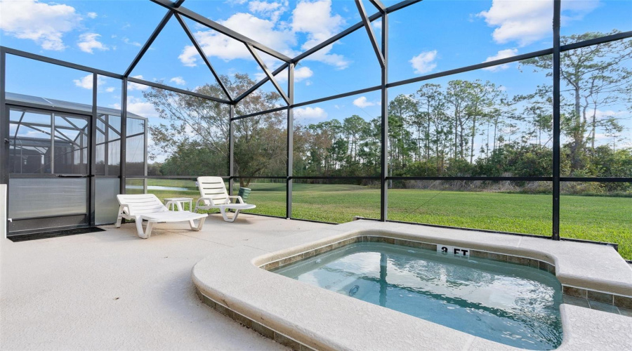 Kissimmee, Florida 34747, 5 Bedroom Bedrooms, ,5 Bathroombathrooms,Residential,For Sale,Buccaneer Palm,0,Mfro6446531